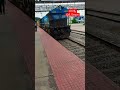 Mandya To Bangalore Mandya Railway Station
