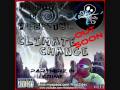 RANSOM - FROST & DIGA