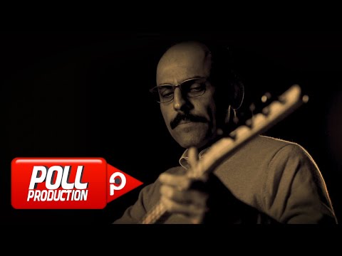 İbrahim Kalın - Suya Gider Allı Gelin - (Official Audio)