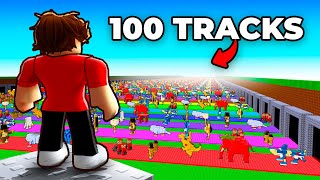 Video thumbnail image