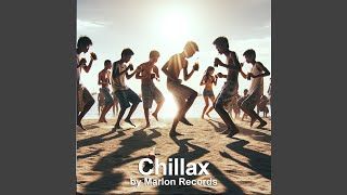 Download lagu Chillax mp3 Download lagu Chillax mp3