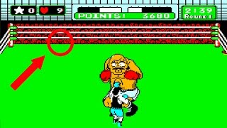 7 of the COOLEST Video Game Easter Eggs!