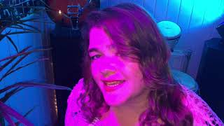 Careful Loving You - Marie-Claire  (Cover Waylon)