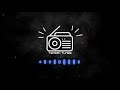 Enna Vilai Azhagae Ringtone Imaiyil Irukkum Iravu Ringtone What Sapp Status
