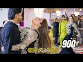 Koka Mein Paya Mahiya Chahat Baloch Mujra Dance Performance SGStudio