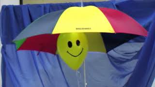 2013 День учителя