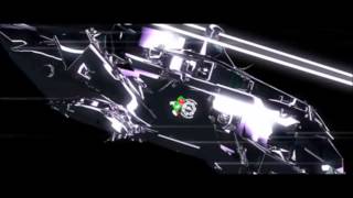 RL Grime - Reminder (feat. How To Dress Well)