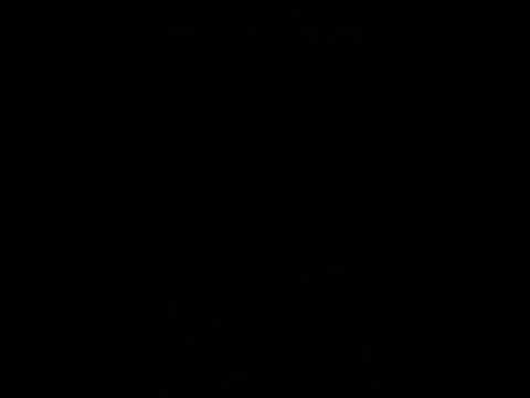 A Breeze From Home Cover (From Epic Battle Fantasy 5)