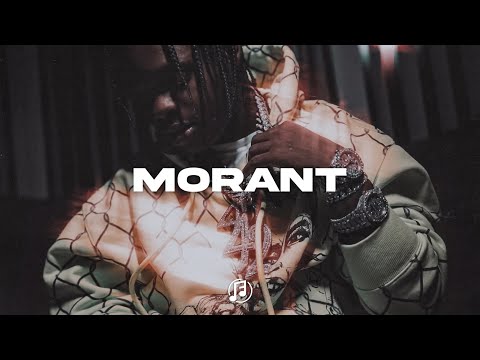 [FREE] 42 Dugg X Tee Grizzley Type beat ''Morant'' (Prod. By Fuelz)