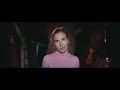 Ленинград — Не Париж