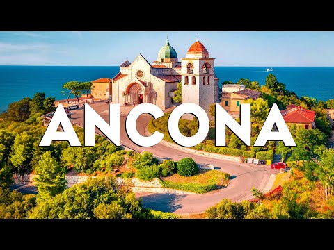 Best Things to Do in Ancona, Italy [Ancona Travel Guide 2024]