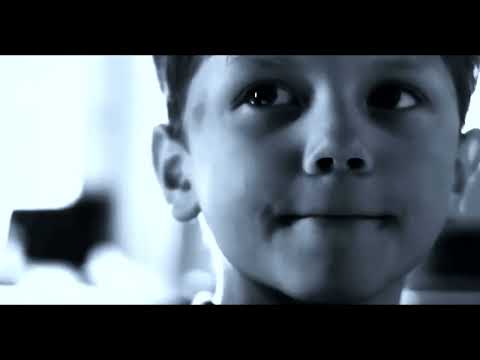 03. Noras420 - RAP feat. Dj Shadowface ( prod. Profus) 🎥 ZON 🎥