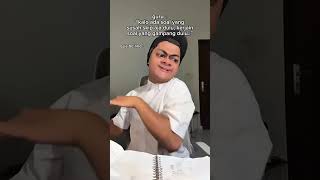 Download lagu Guru : “kalau ada soal yang susah di skip dulu aja ya, kerjain soal yang gampang dulu..” 🤬 mp3 Download lagu Guru : “kalau ada soal yang susah di skip dulu aja ya, kerjain soal yang gampang dulu..” 🤬 mp3