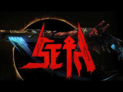 Просмотреть видео