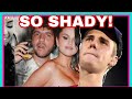 Justin Bieber JEALOUS Of Selena Gomez Benny Blanco Relationship