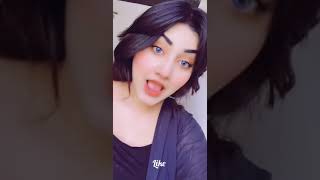 Download lagu Snack video Status new TikTok video #tiktok  🤪😜🤩#trending #foryou #viral #shorts #short Whatsapp 🙈😍🥰 mp3