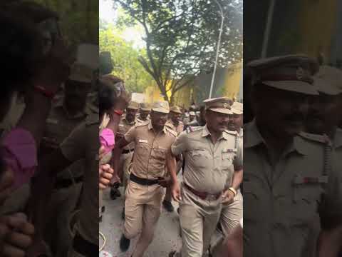 CM Sir Mass Entry 😍😍❤️❤️