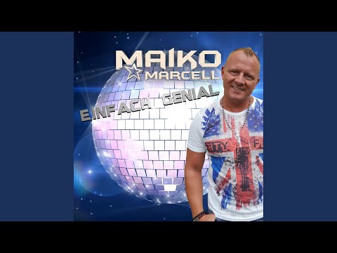 Mein Stern (Club Mix)