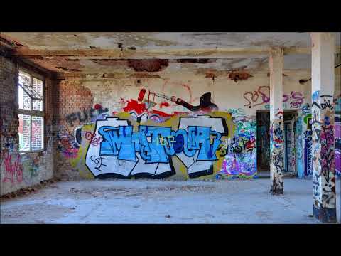 Proton Endzeitfunk - Großstadtkinder feat. Rheza, Fritz Fresh & Elsta (Equinox 2019)