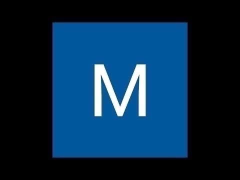 U13 | 1. Beogradska liga | III kolo | KK Banjica Mega vs. ŠKK Zvezdara