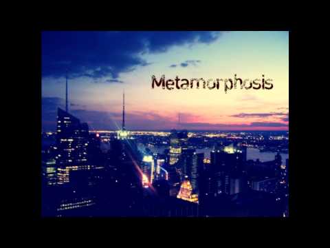 lefu - 07 Skyscraper (Metamorphosis)