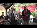 CARISA REVANOL DUET ROMANTIS