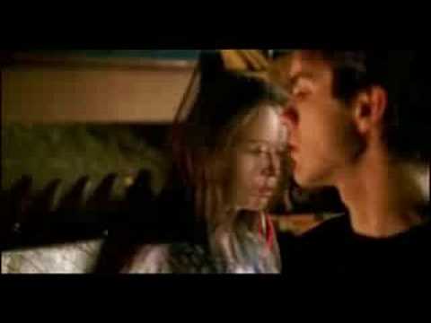 Over and Over -John/Cameron