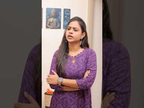 Roommates ❤️A True friendship | Chill Bro