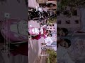 Kannu Kulla Ippa Kadal Kasivathu Paru Madras Love Song Whatsapp Fullscreen Status Video