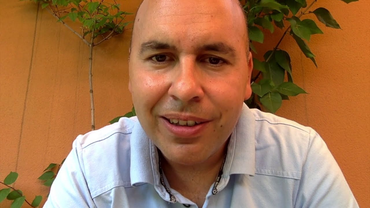 Javier Conejo Galindo-15