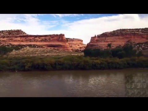 Above & Beyond & Zoe Johnston vs Olive-We're All We Need vs You're Not Alone(AvB Mashup)[DJK17 Edit]