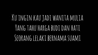 Download lagu Permata Untuk Isteri - Kopstrasa mp3 Download lagu Permata Untuk Isteri - Kopstrasa mp3