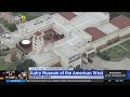 Look At This Autry Museum Of The American West