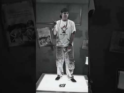 Pop out then🤷🏻‍♂️Volume Up,TV Off. #kendrick #tvoff #freestyle