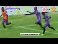 Mbeya City Vs Simba Sc