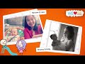 BabyFirst BDay Happy Mother S Day 15