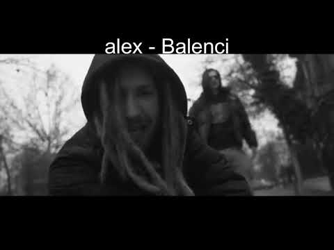 7 Trapp-eri Care Ar Merita Sa Fie Mai Ascultati(Raul WS, Mobtrap etc)