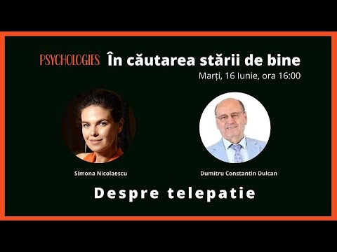 Caracteristică funcționării logopediei cu tulburări de vedere