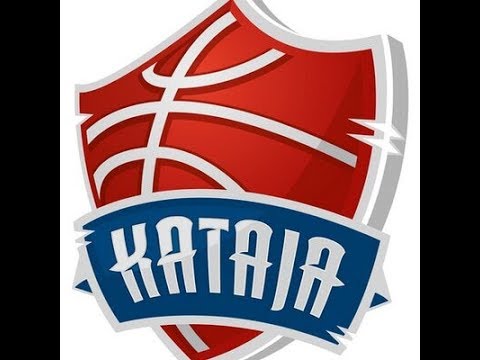 "NOT IN MY HOUSE" (i.e. Kataja Basket protecting the rim vs Rilski Sportist 3 Oct 2018)