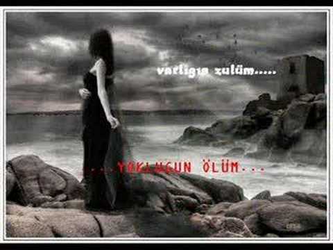 seni seviyorum (barbaros çocuğu:) )