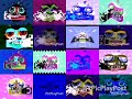 16 Klasky Csupo V1