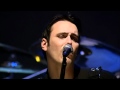 Breaking Benjamin Breath Music Video HQ 1080p