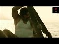 Sarapatta Parambarai Neeye Oli Video Song