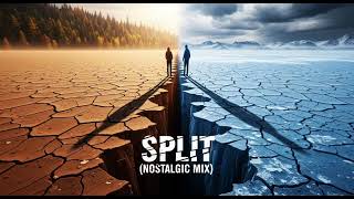 Download lagu Split (Nostalgic Mix) mp3