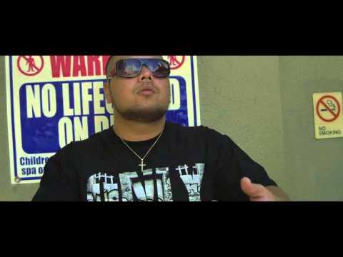 Jim Hurdle - OK (You Right) feat. Jerm and J Shiu