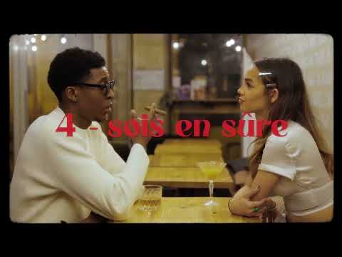 aupinard - tracklist hortensia