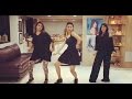 Beat Pe Booty Challenge Ekta Kapoor Mouni Roy And Divyanka Tripathi Nailed It