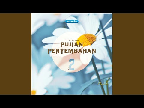 Bapa Lembutkan Hatiku