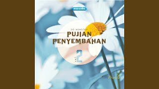 Download lagu Bapa Lembutkan Hatiku mp3