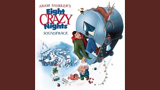 The Chanukah Song Part 3 (Movie Version)